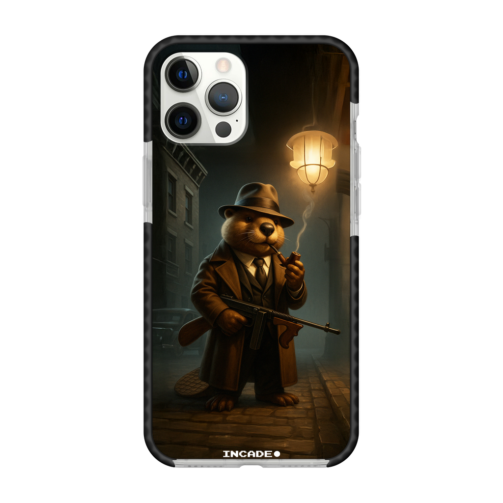 iPhone 12 Pro BOBRITTO