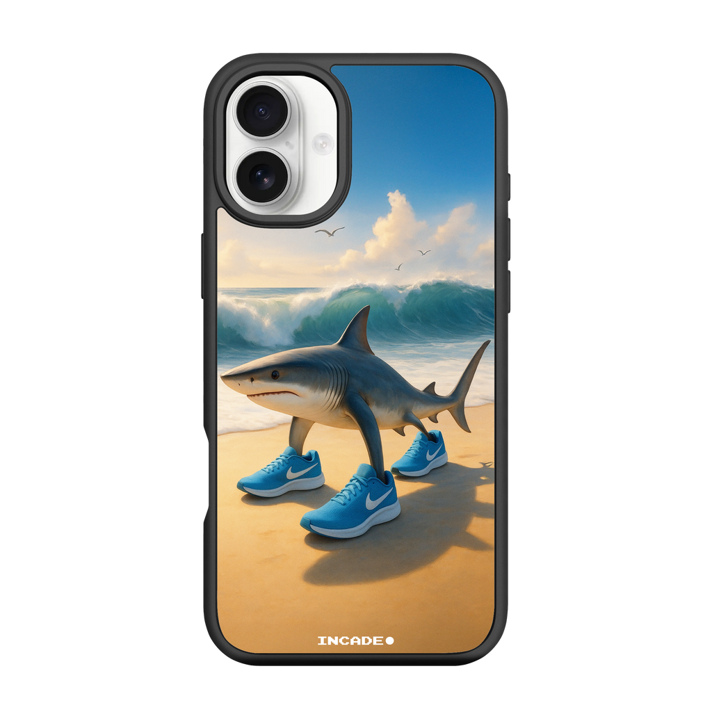 iPhone 16 TRALLALLERO