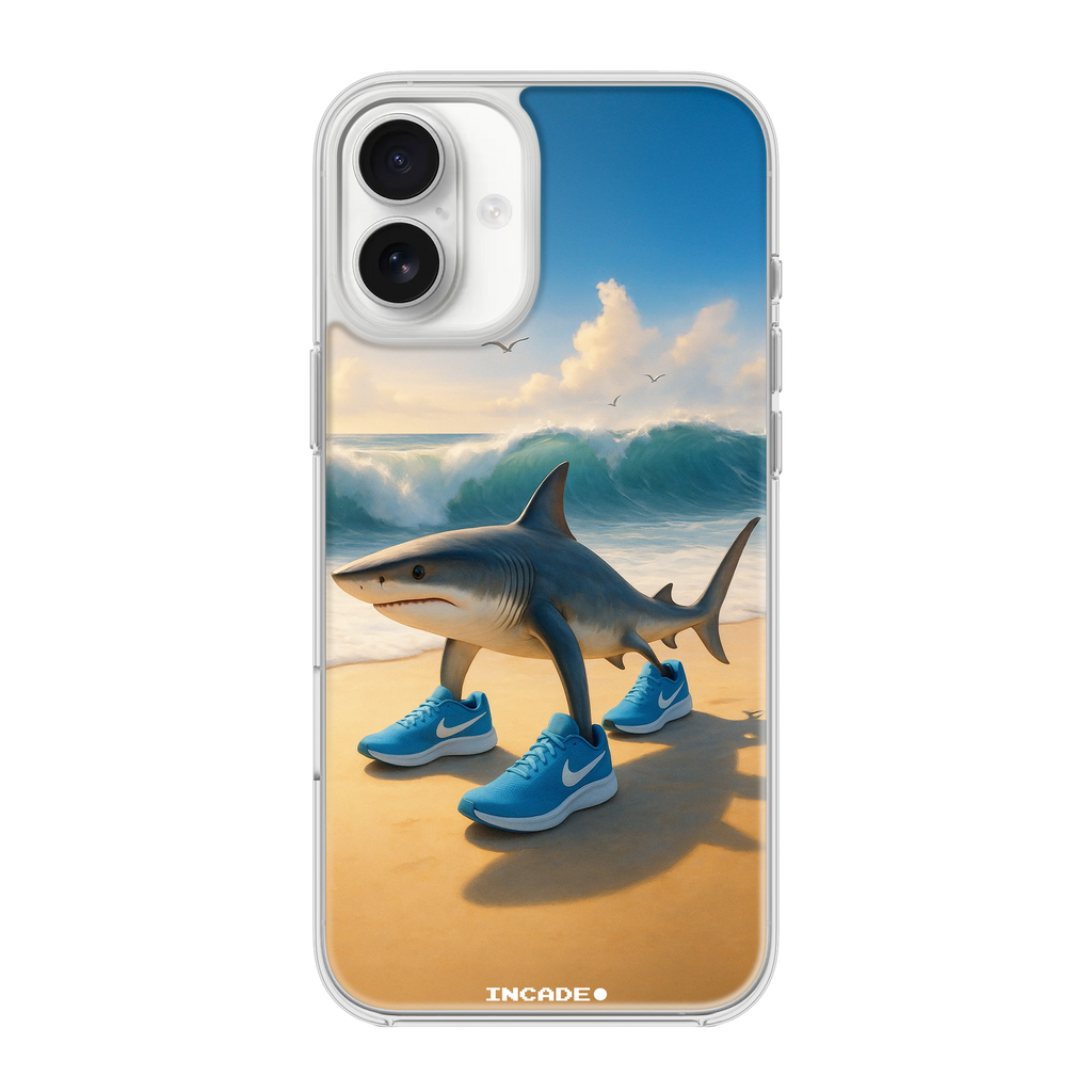 iPhone 16 TRALLALLERO