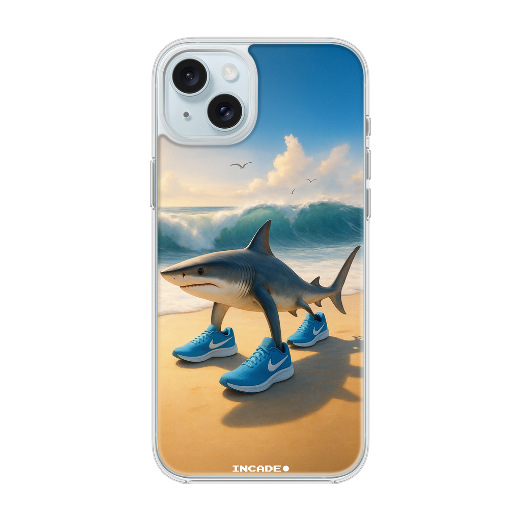 iPhone 15 TRALLALLERO