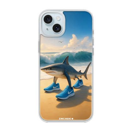 iPhone 15 TRALLALLERO