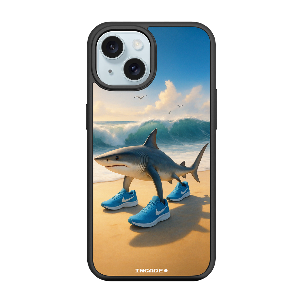 iPhone 15 TRALLALLERO