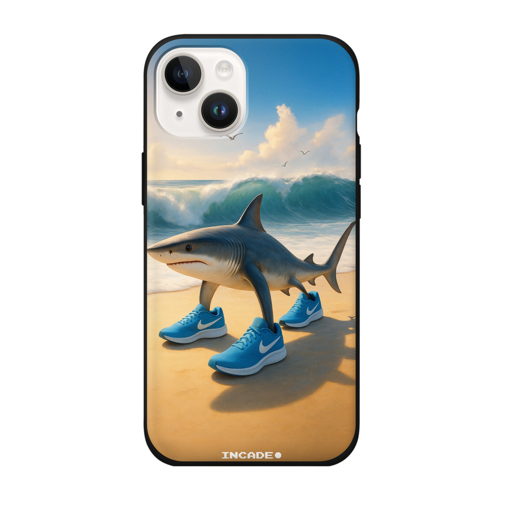 iPhone 13 TRALLALLERO