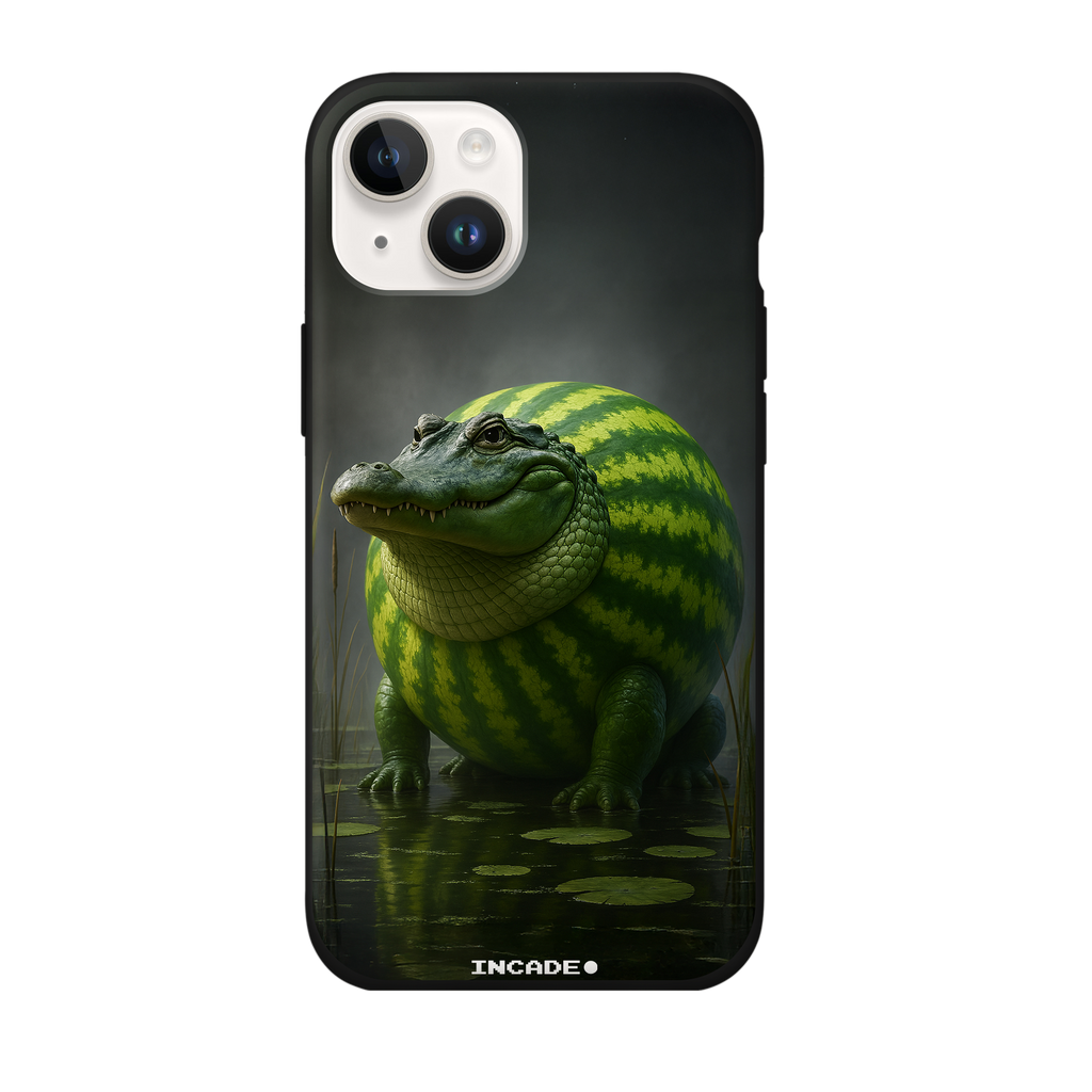 iPhone 13 mini FRUTTODRILLO