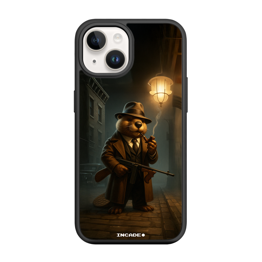 iPhone 14 Plus BOBRITTO