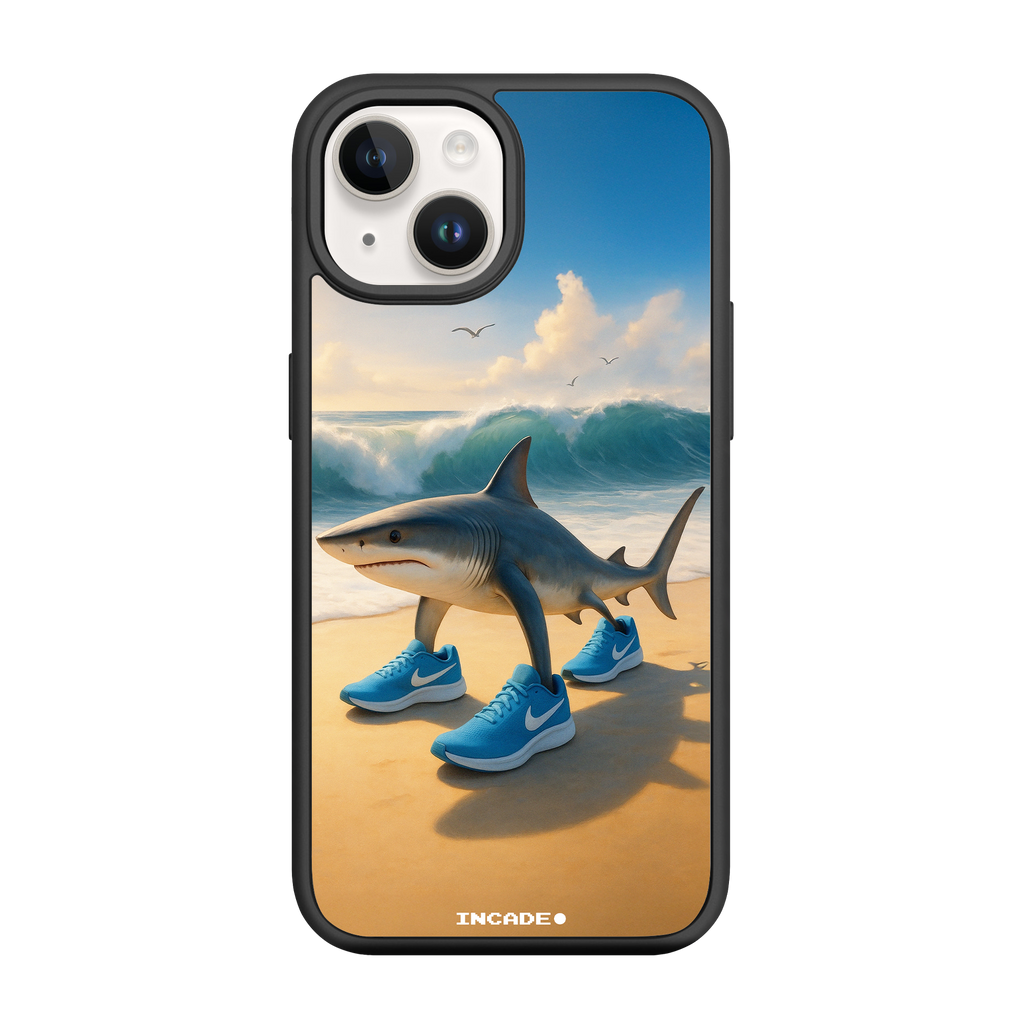 iPhone 13 TRALLALLERO