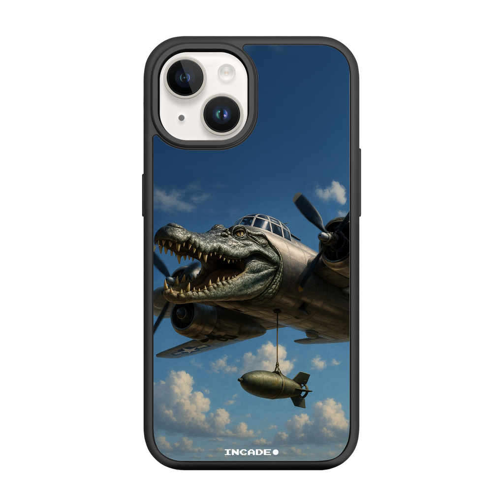 iPhone 14 Plus BOMBORDILO