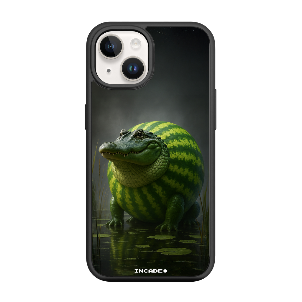 iPhone 13 mini FRUTTODRILLO