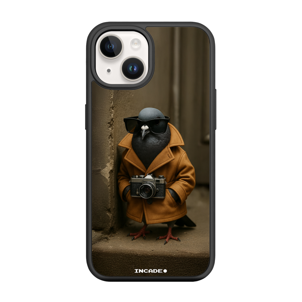 iPhone 14 Plus SPIONIRO