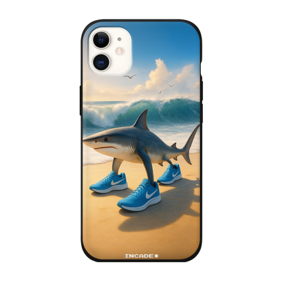 iPhone 11 TRALLALLERO