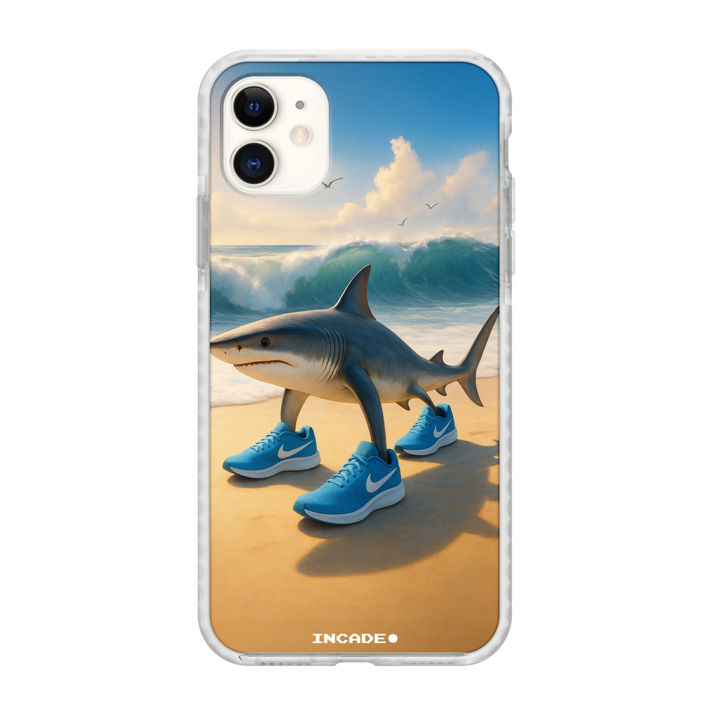 iPhone 11 TRALLALLERO