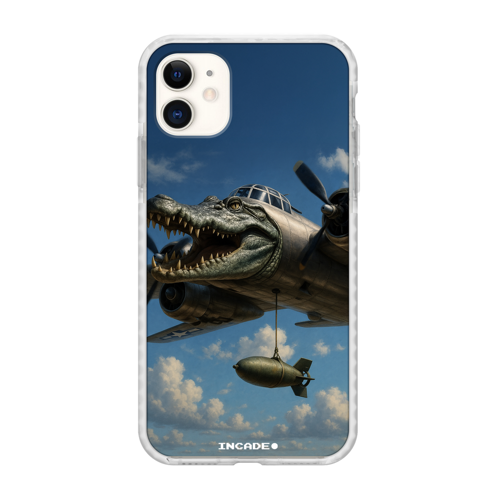 iPhone 11 BOMBORDILO