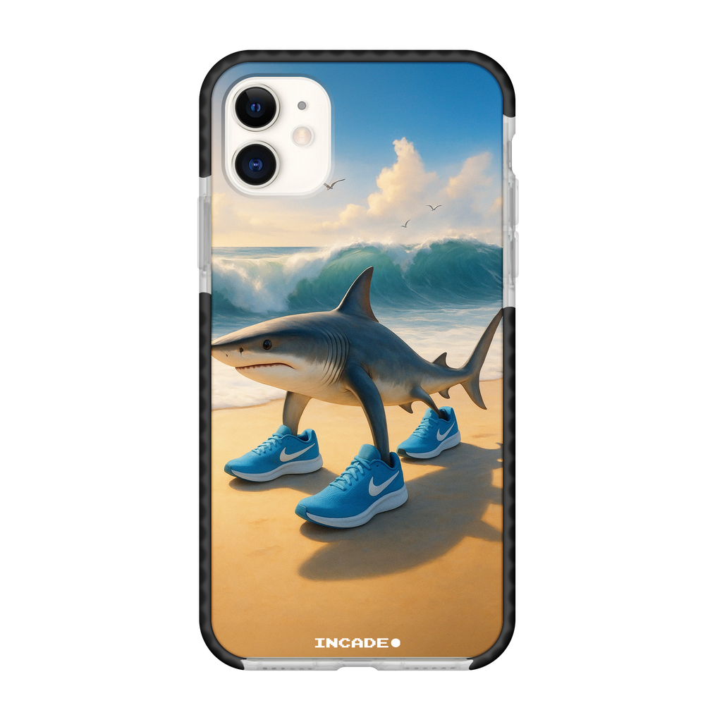 iPhone 11 TRALLALLERO