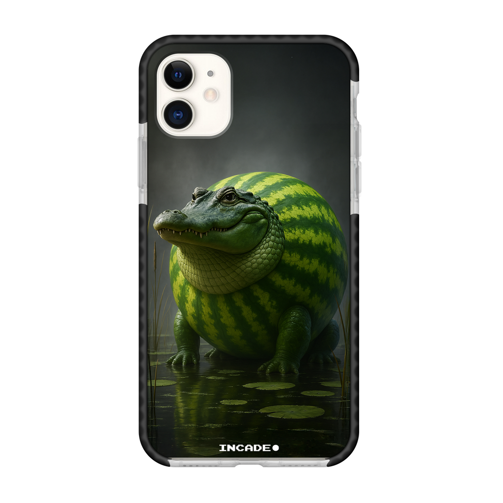 iPhone 11 FRUTTODRILLO