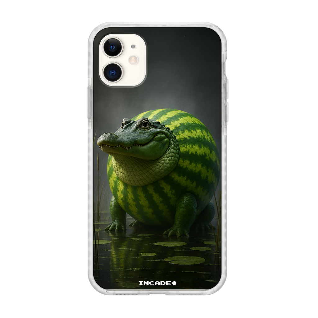 iPhone 11 FRUTTODRILLO