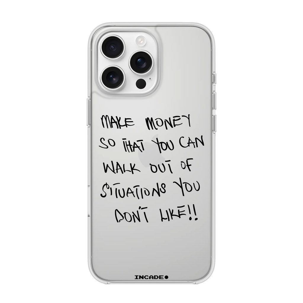 iPhone 16 Pro MAKE MONEY