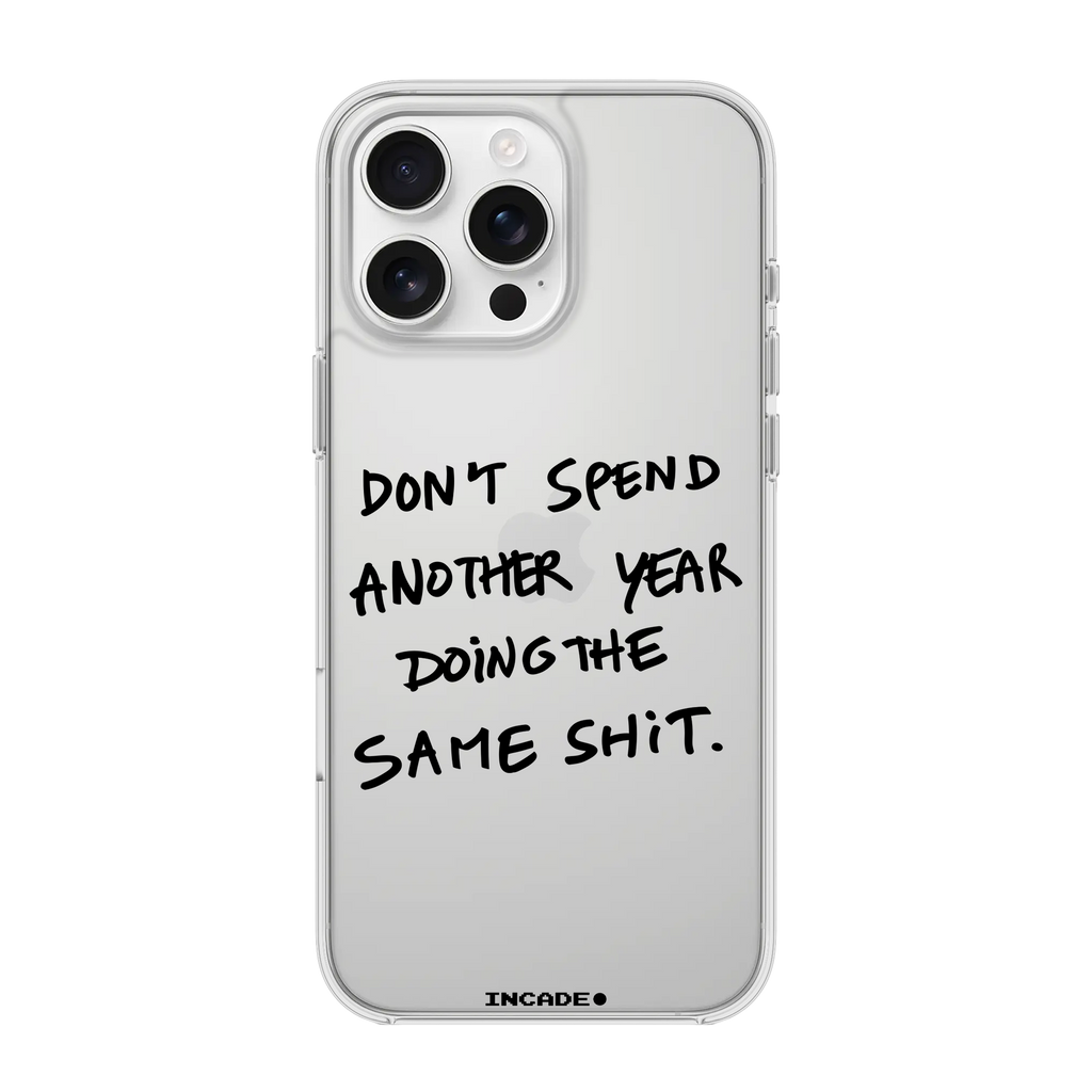iPhone 16 Pro DONT SPEND