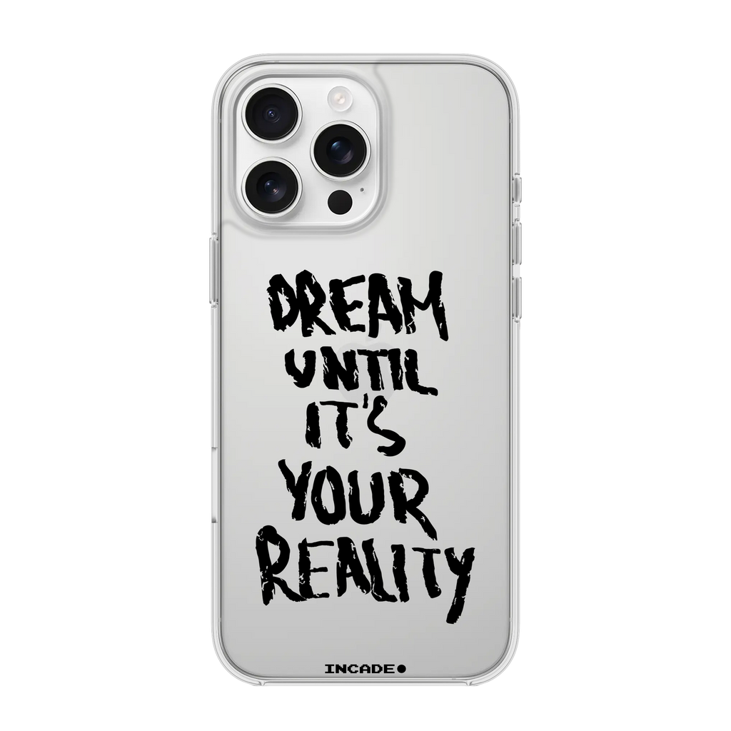 iPhone 16 Pro DREAM