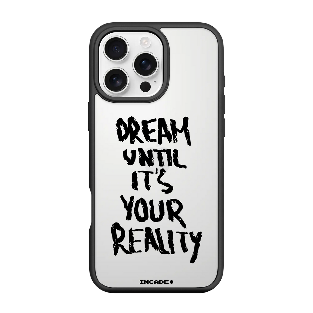 iPhone 16 Pro DREAM