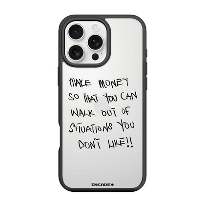 iPhone 16 Pro MAKE MONEY