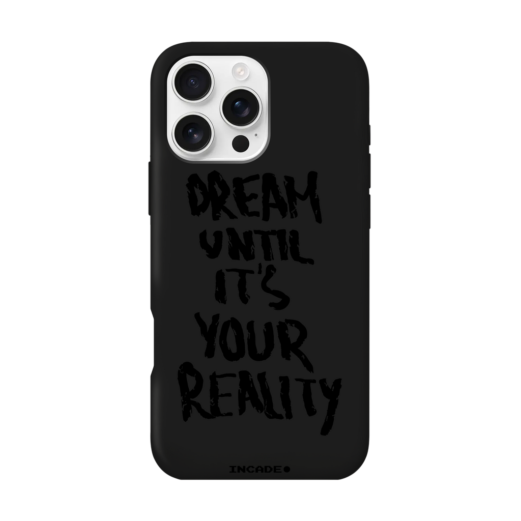 iPhone 16 Pro DREAM