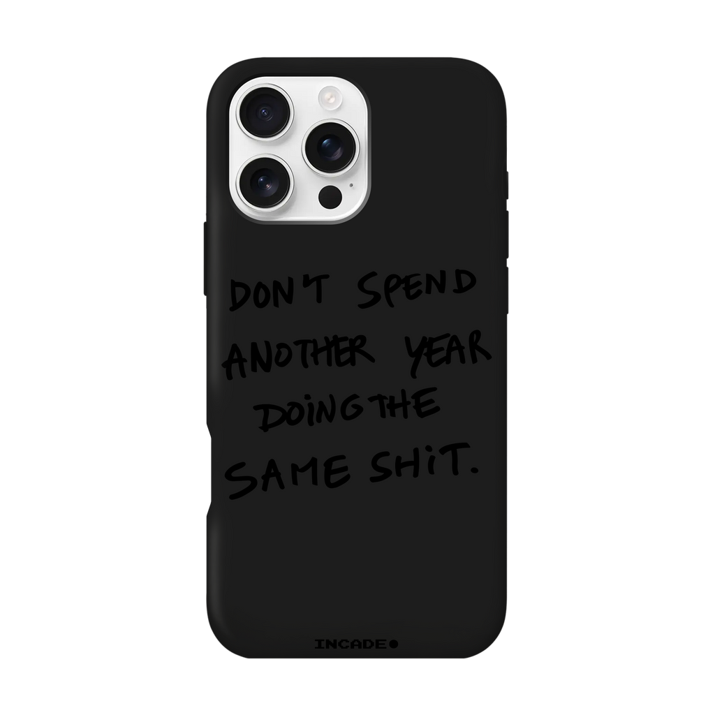 iPhone 16 Pro DONT SPEND