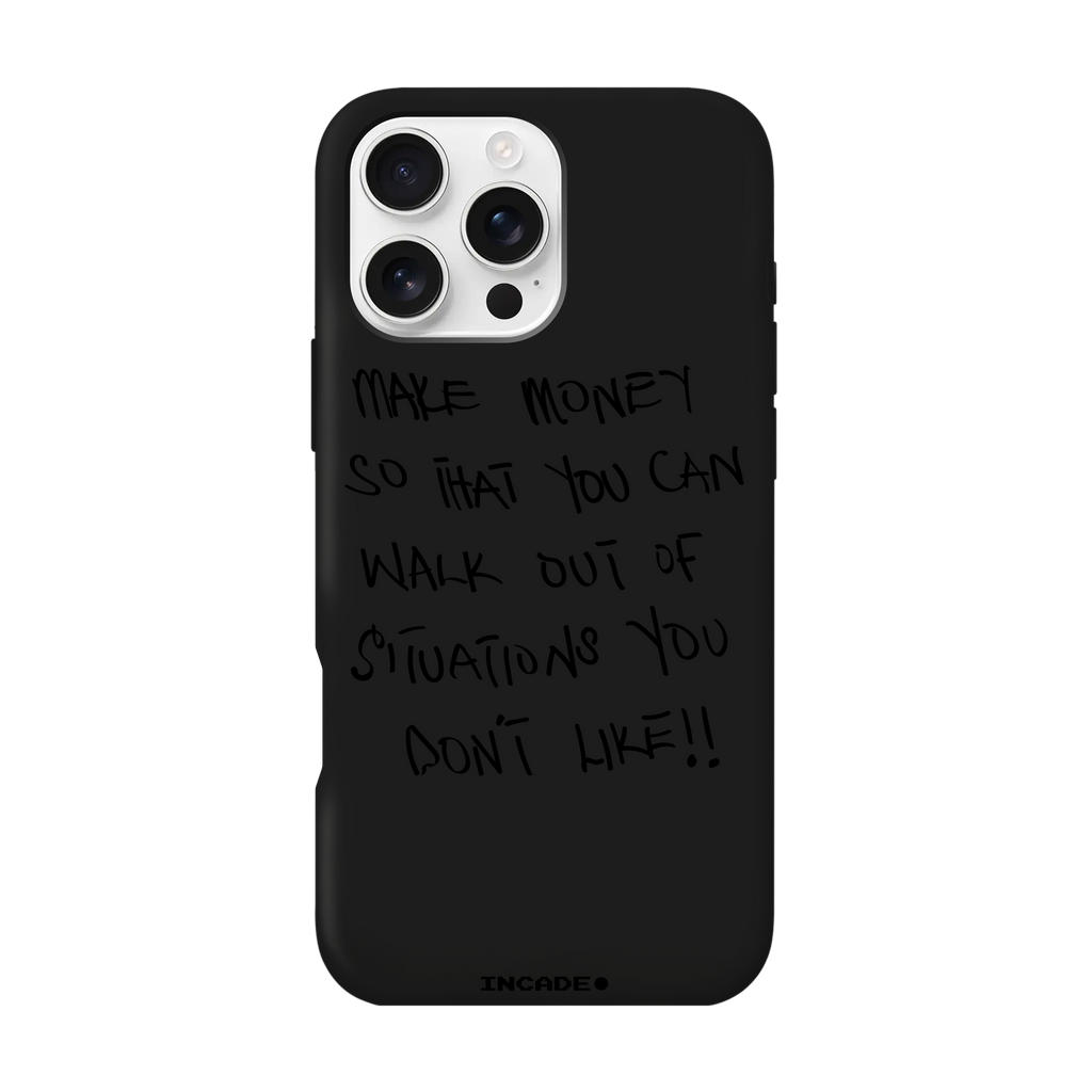iPhone 16 Pro MAKE MONEY