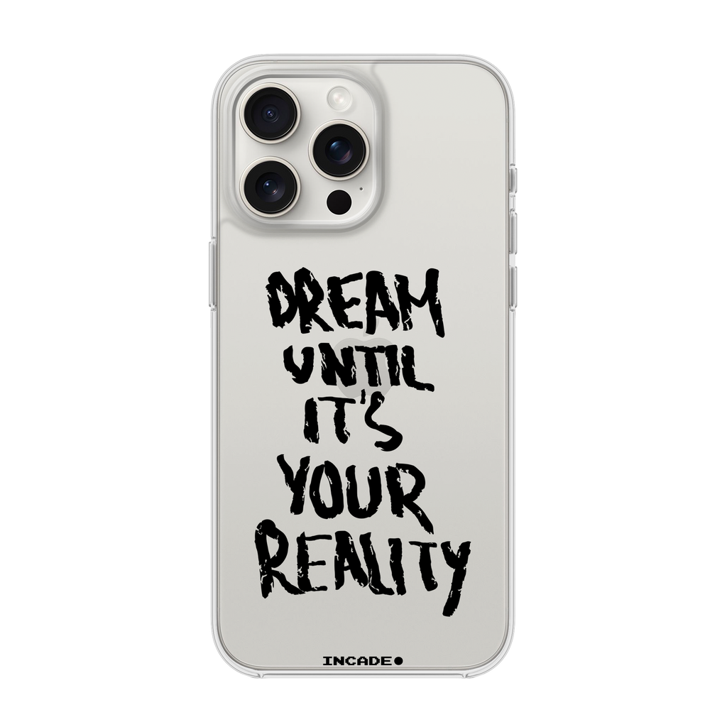 iPhone 15 Pro Max DREAM