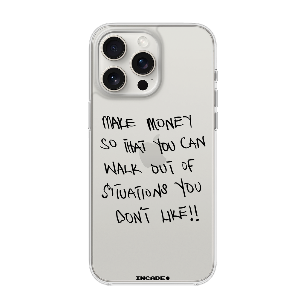 iPhone 15 Pro Max MAKE MONEY