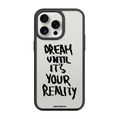 iPhone 15 Pro DREAM