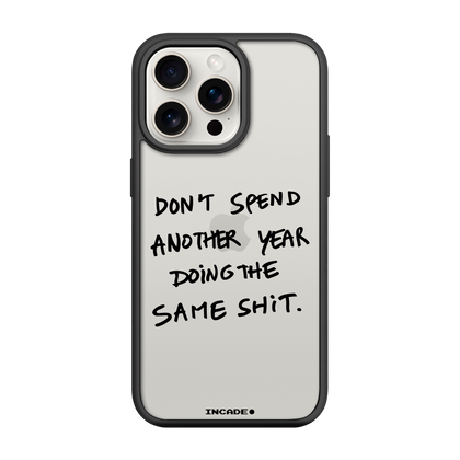 iPhone 15 Pro DONT SPEND