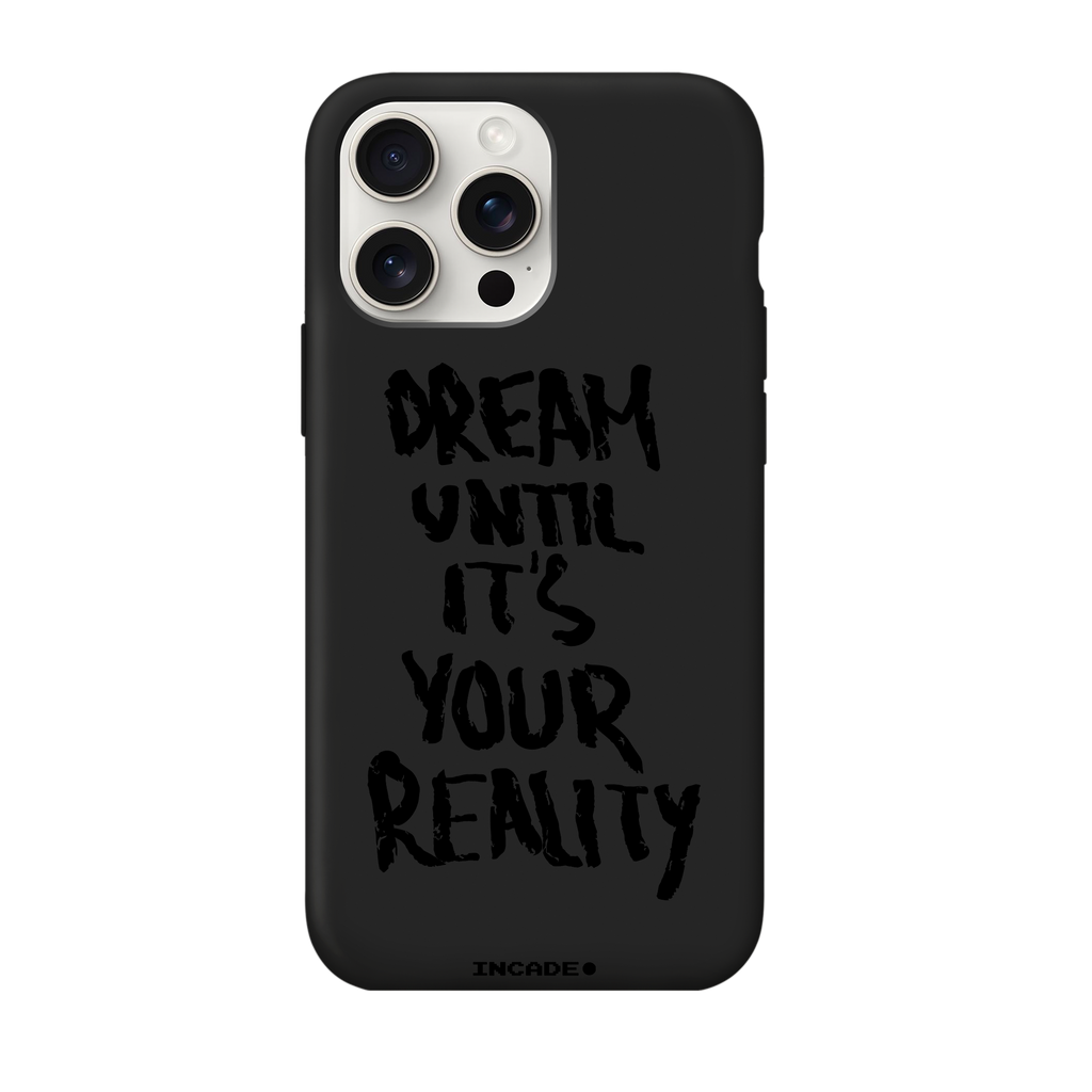 iPhone 15 Pro Max DREAM