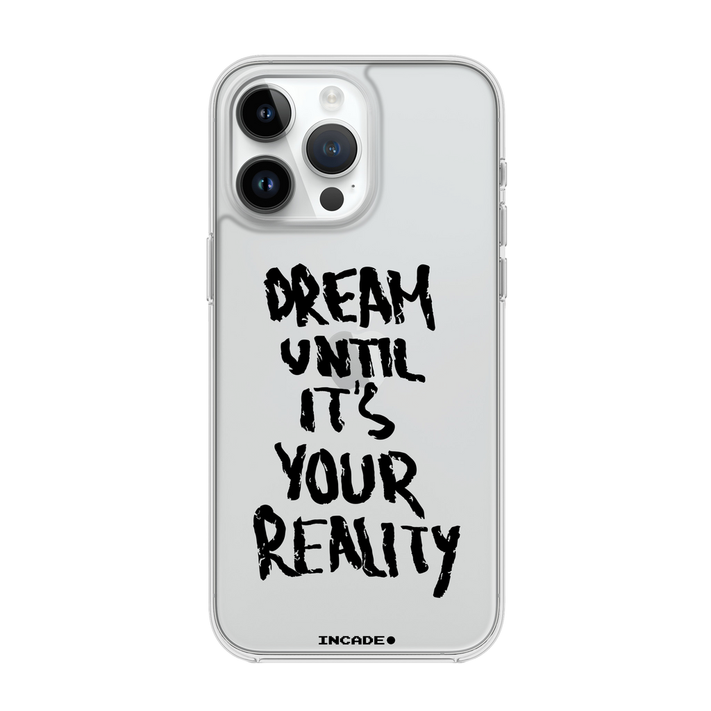 iPhone 14 Pro DREAM