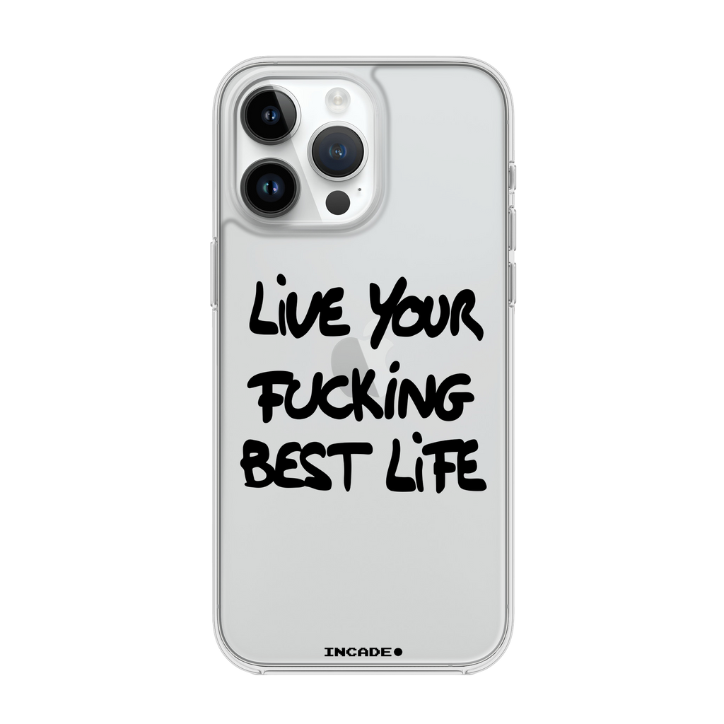 iPhone 14 Pro LIVE