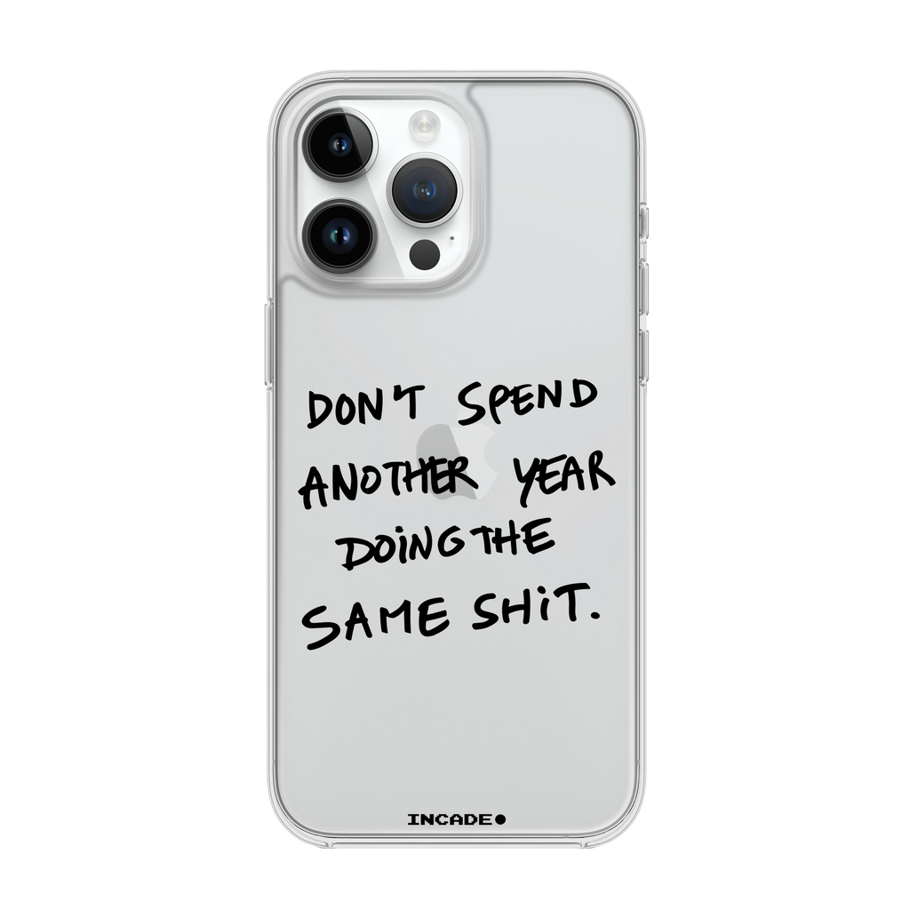 iPhone 14 Pro DONT SPEND