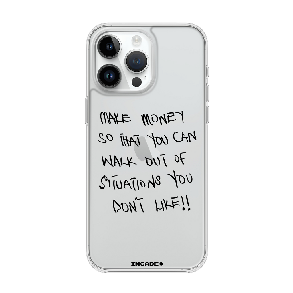 iPhone 14 Pro MAKE MONEY