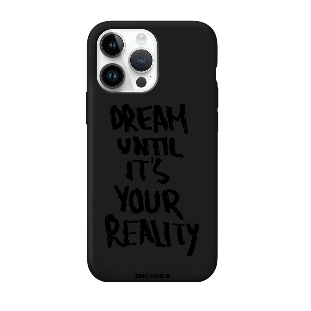 iPhone 14 Pro DREAM