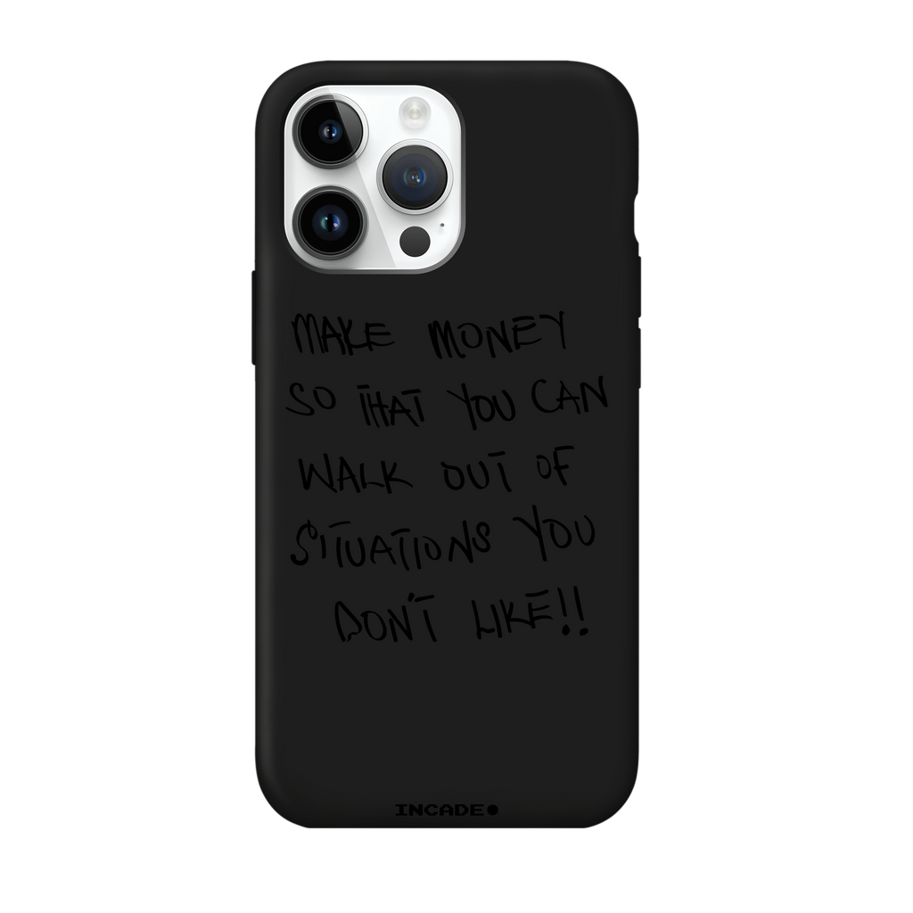iPhone 14 Pro MAKE MONEY
