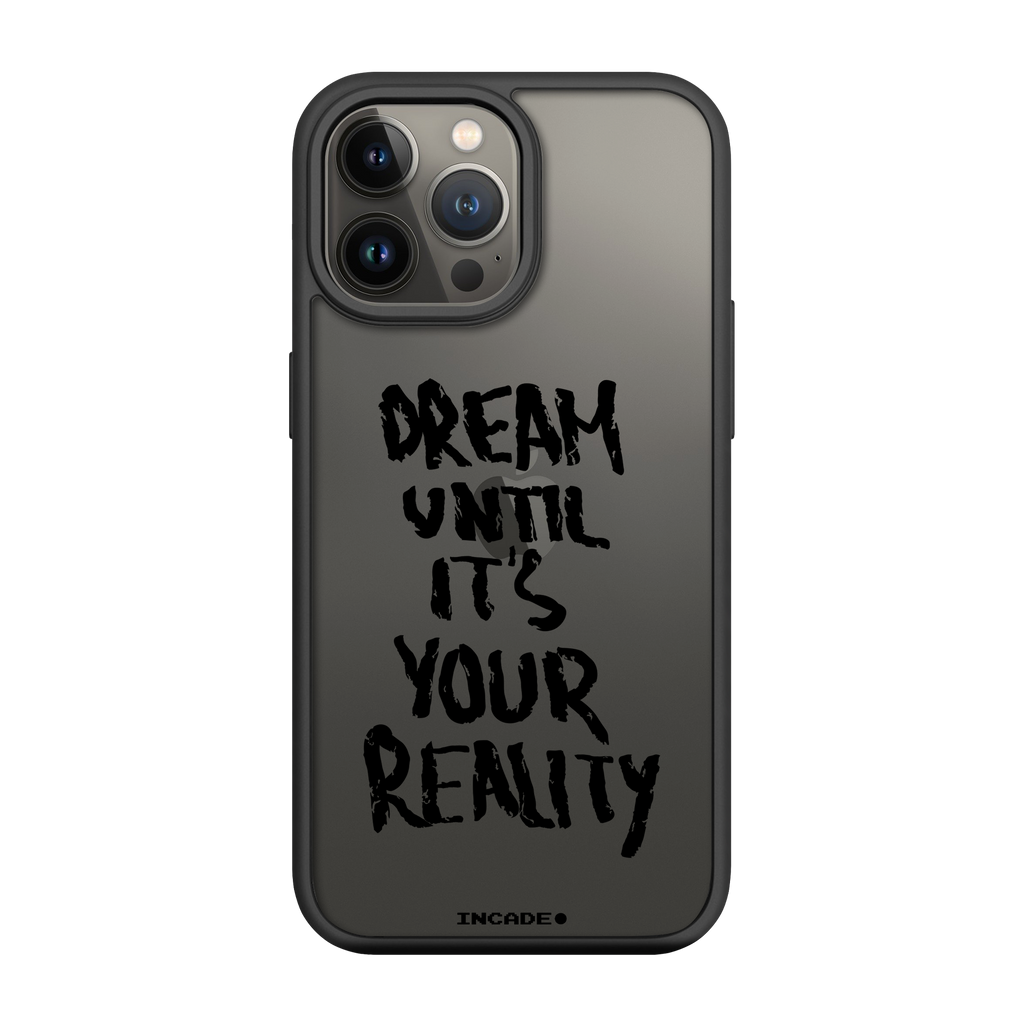 iPhone 13 Pro DREAM
