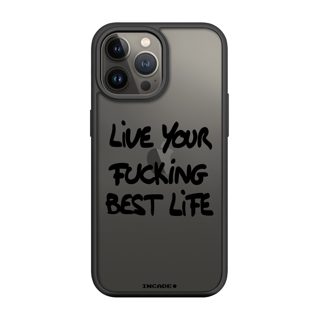 iPhone 13 Pro LIVE