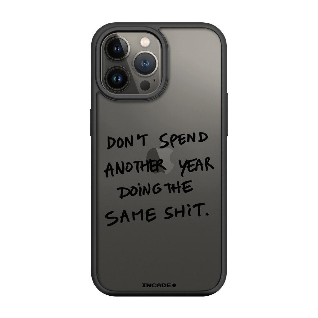 iPhone 13 Pro DONT SPEND