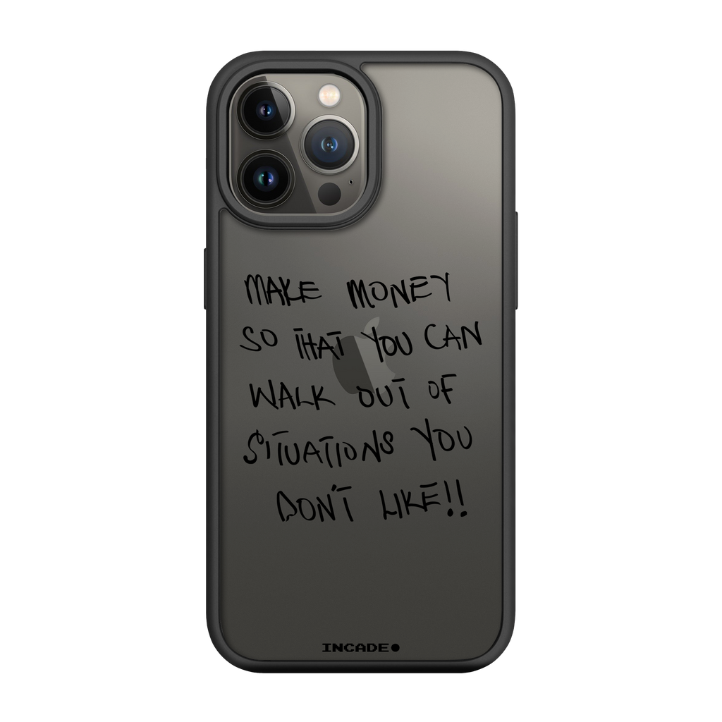 iPhone 13 Pro MAKE MONEY