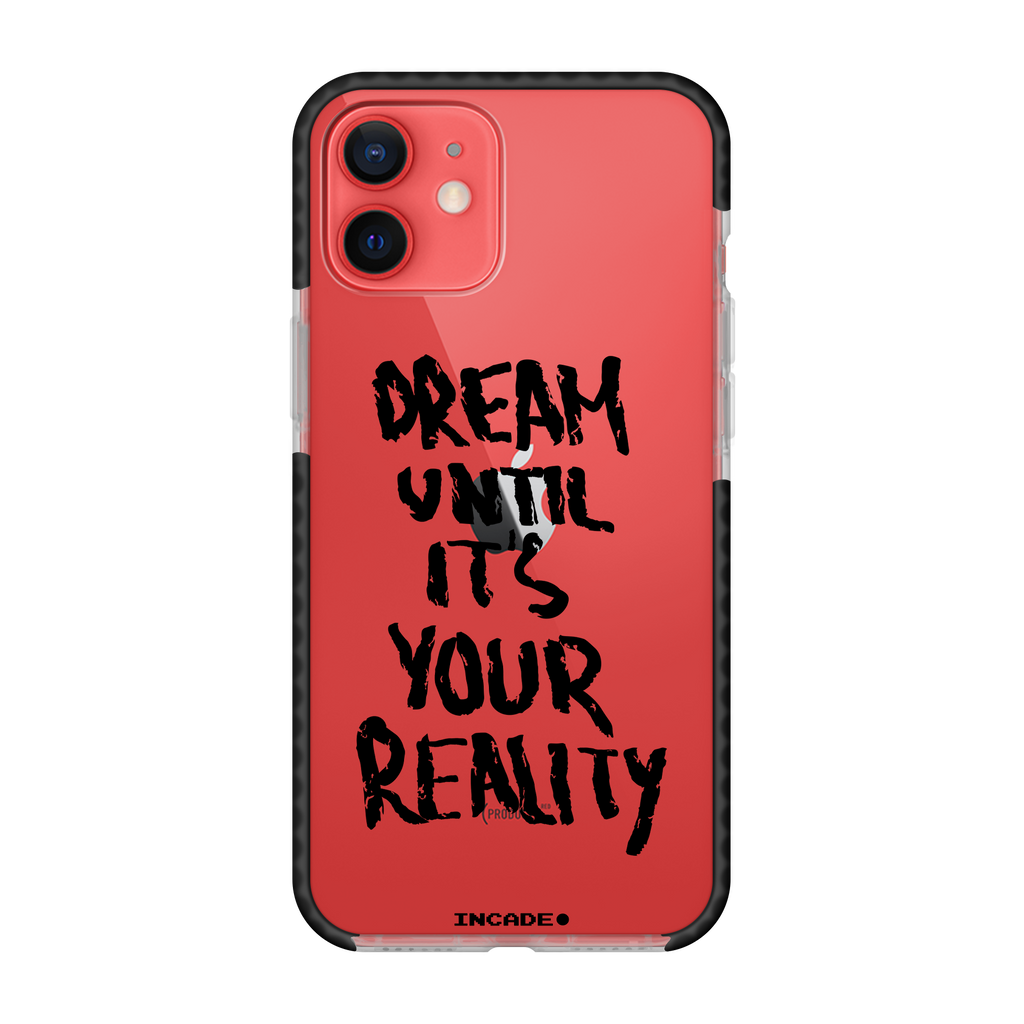 iPhone 12 DREAM