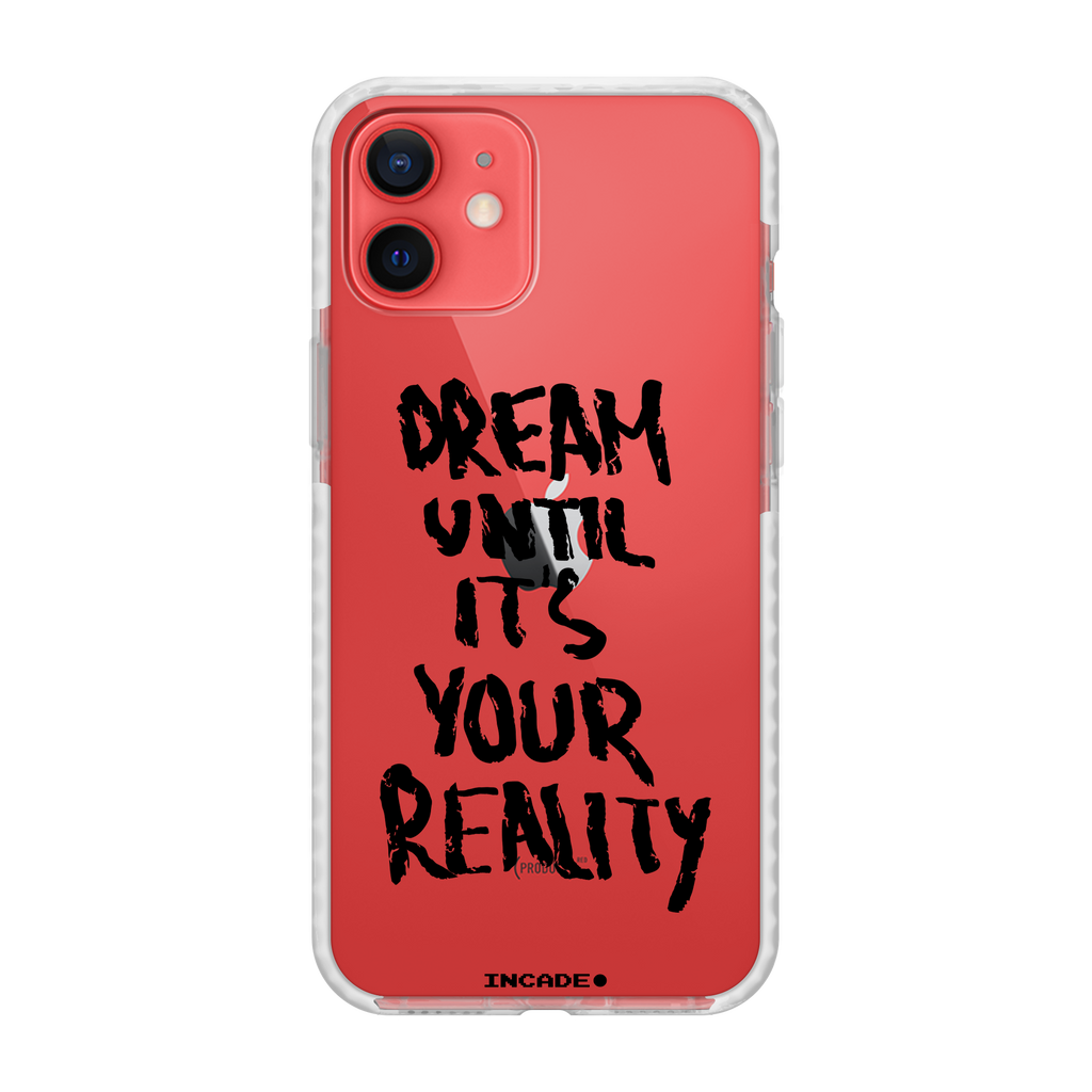 iPhone 12 DREAM