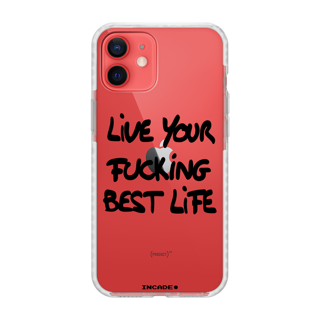 iPhone 12 LIVE
