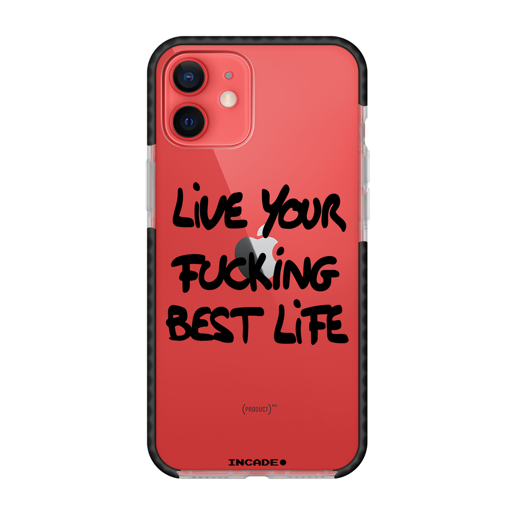iPhone 12 LIVE