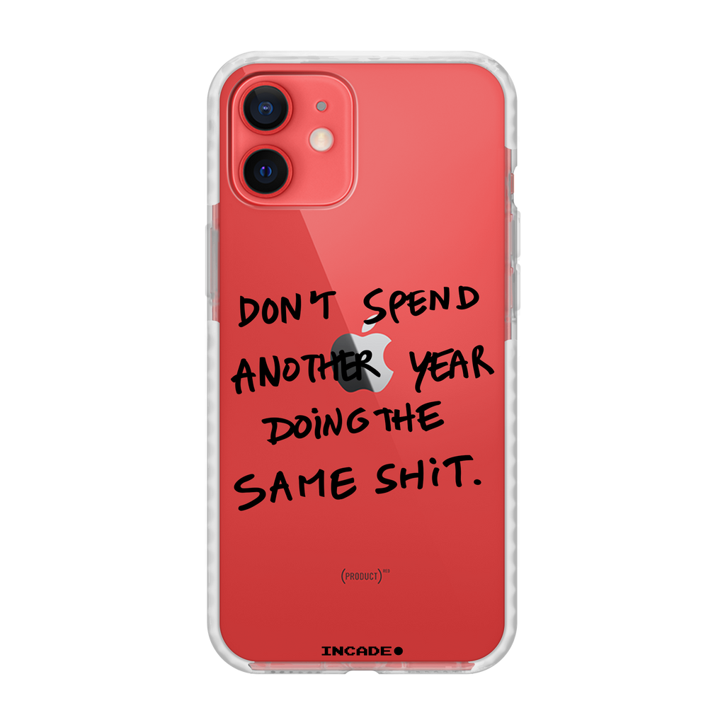 iPhone 12 DONT SPEND