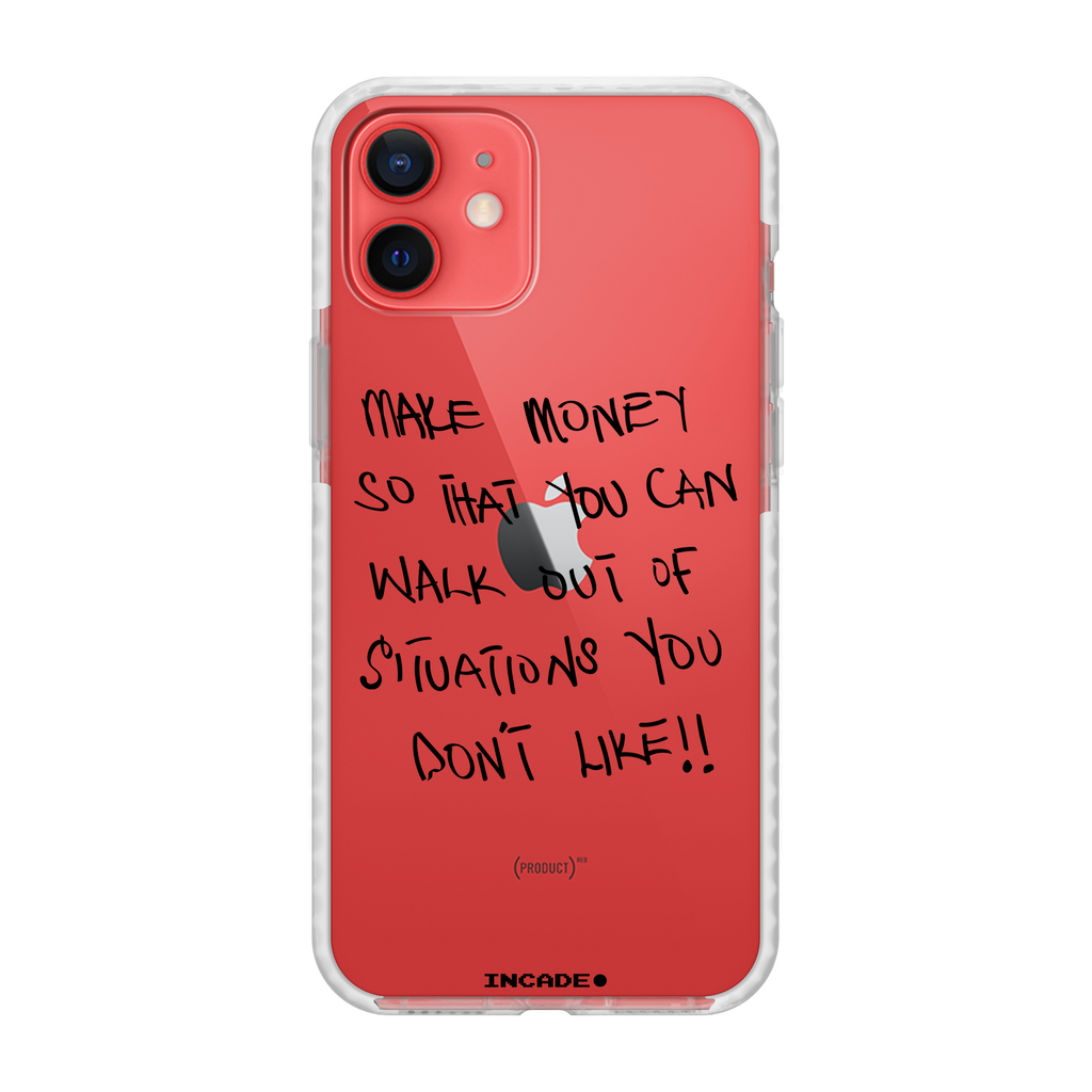 iPhone 12 MAKE MONEY