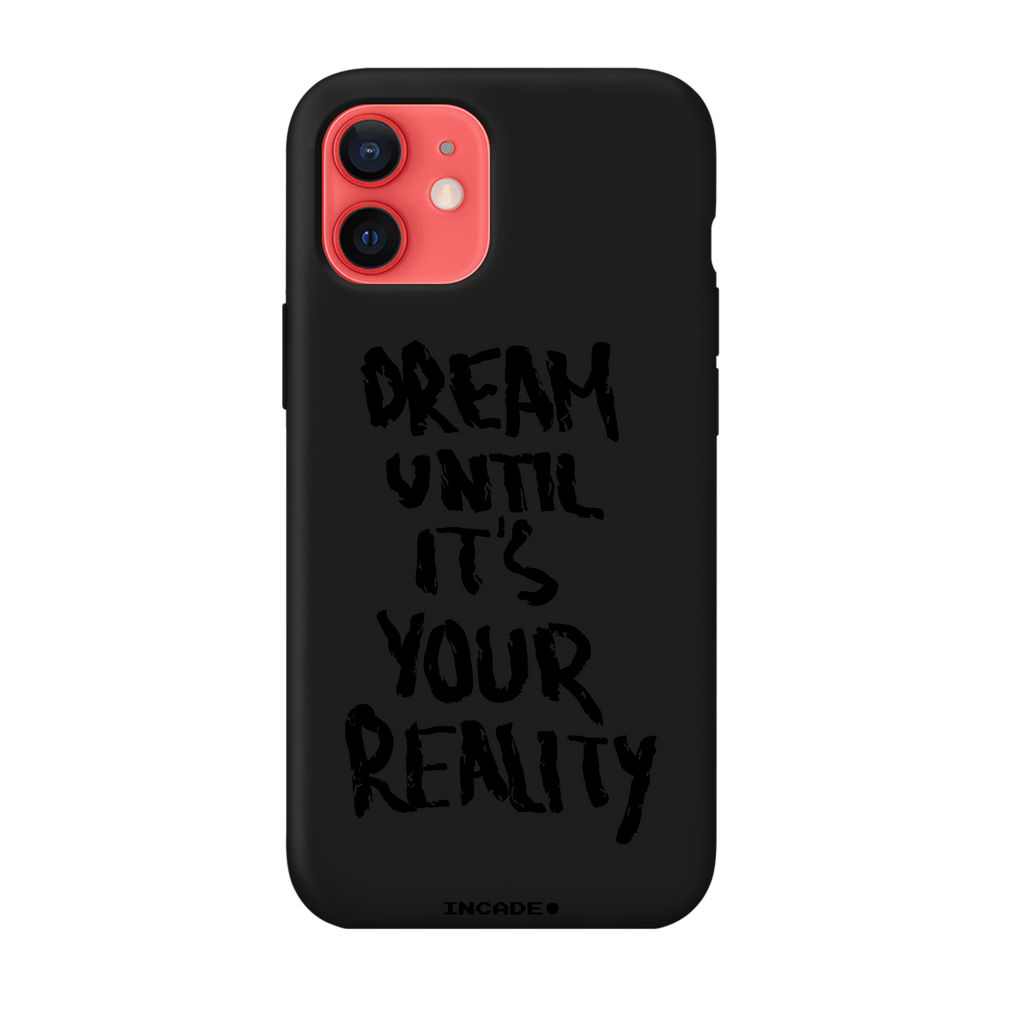 iPhone 12 DREAM