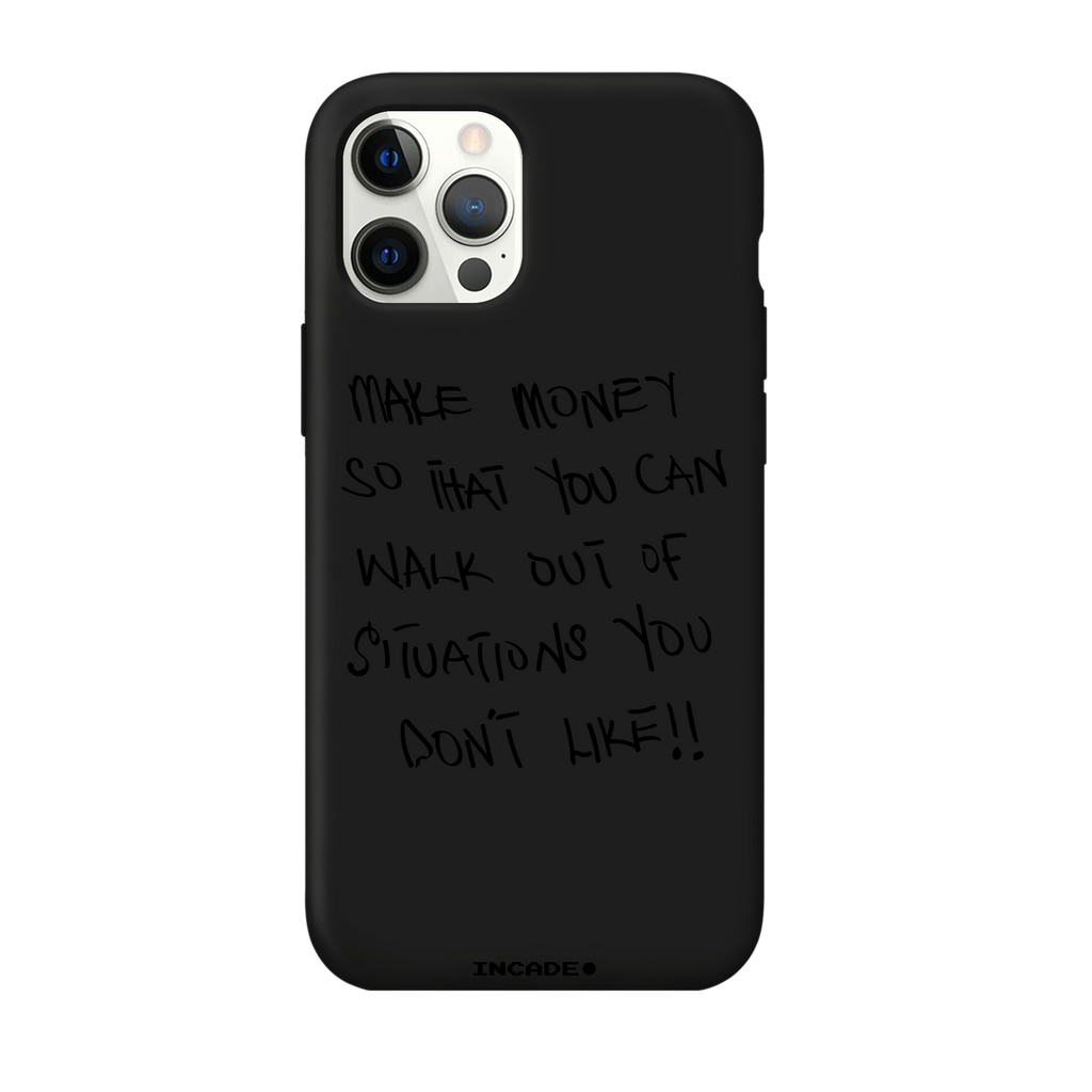 iPhone 12 Pro MAKE MONEY